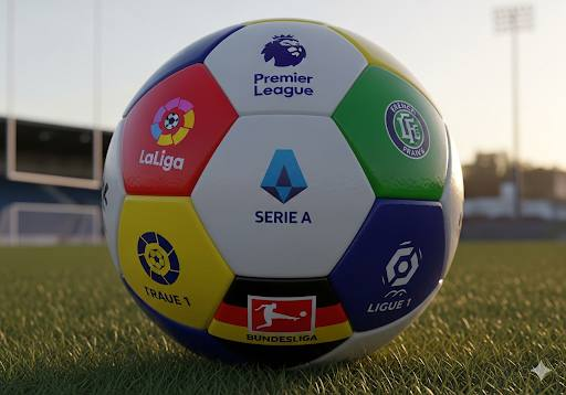 凯尔特人队标志